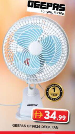 available at Grand Hyper Market in UAE - Dubai