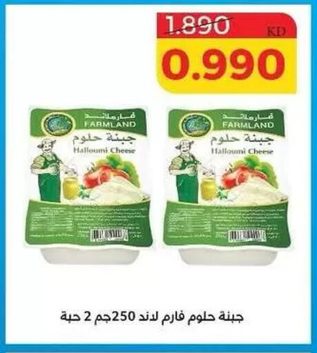 available at Shamieh Co.op in Kuwait - Kuwait City