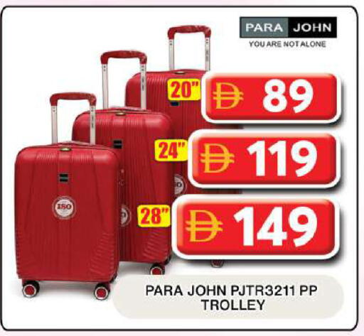 available at Grand Hyper Market in UAE - Dubai