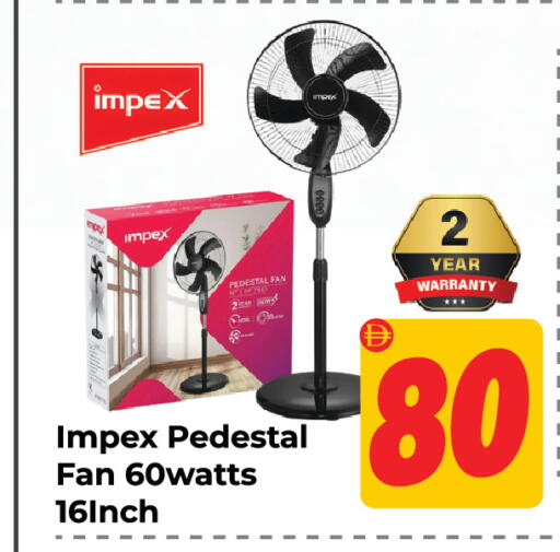 available at Dream Land in UAE - Sharjah / Ajman
