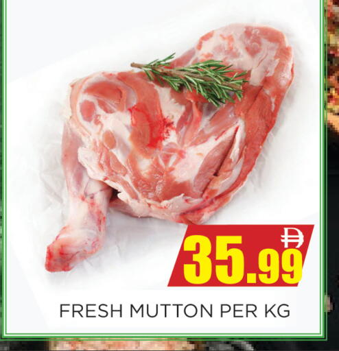 available at اينس المدينة هايبرماركت in الإمارات العربية المتحدة , الامارات - الشارقة / عجمان