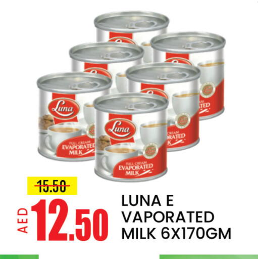 Mango available at مانجو هايبرماركت in الإمارات العربية المتحدة , الامارات - دبي