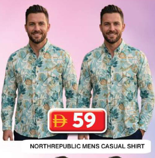 available at Grand Hyper Market in UAE - Dubai