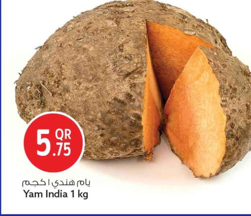 from India available at Safari Hypermarket in Qatar - Al Daayen