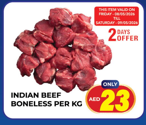 available at Dream Land in UAE - Sharjah / Ajman