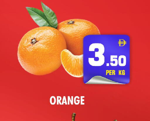 Orange available at نايت تو نايت in الإمارات العربية المتحدة , الامارات - الشارقة / عجمان