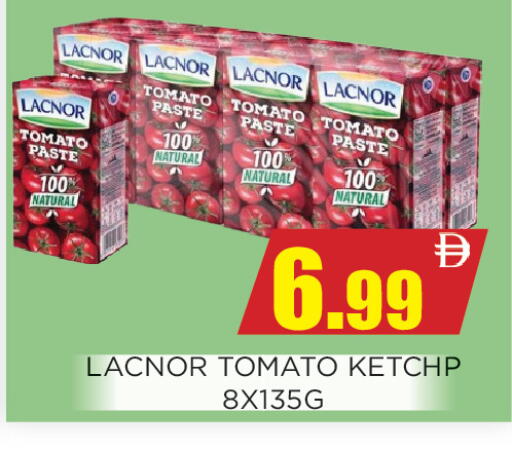 Tomato available at Ainas Al madina hypermarket in UAE - Sharjah / Ajman