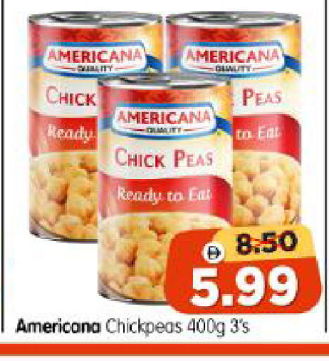 Peas available at Al Madina Hypermarket in UAE - Abu Dhabi