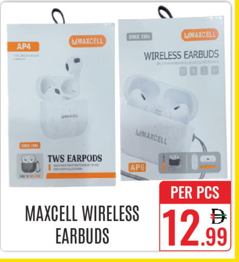 available at DAY STAR DEPARTMENT STORE.L.LC in UAE - Dubai