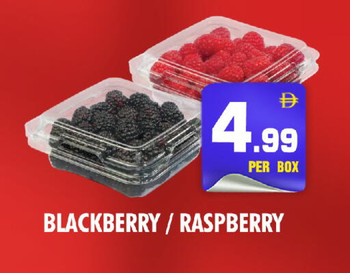Blackberry Raspberry available at نايت تو نايت in الإمارات العربية المتحدة , الامارات - الشارقة / عجمان