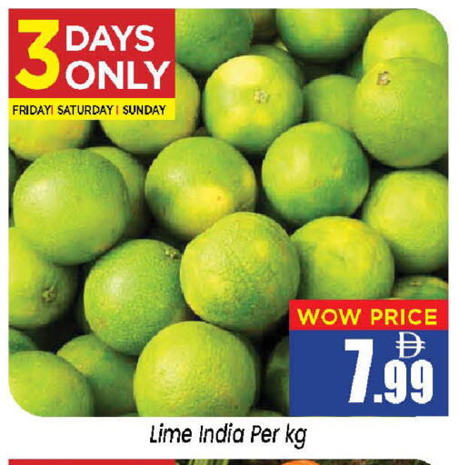 from India available at Neomart Hypermarket in UAE - Sharjah / Ajman