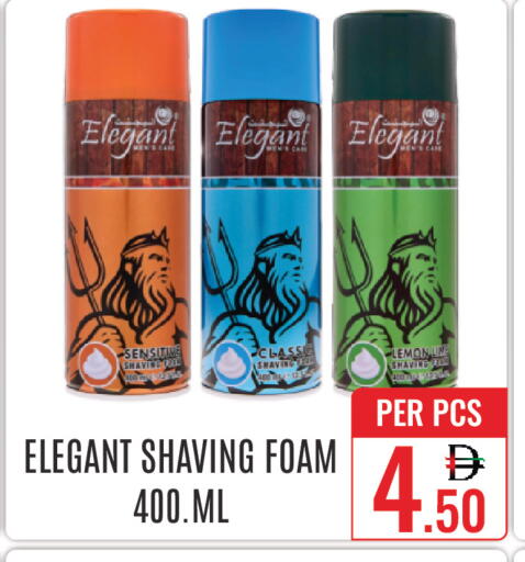 Lemon available at DAY STAR DEPARTMENT STORE.L.LC in UAE - Dubai