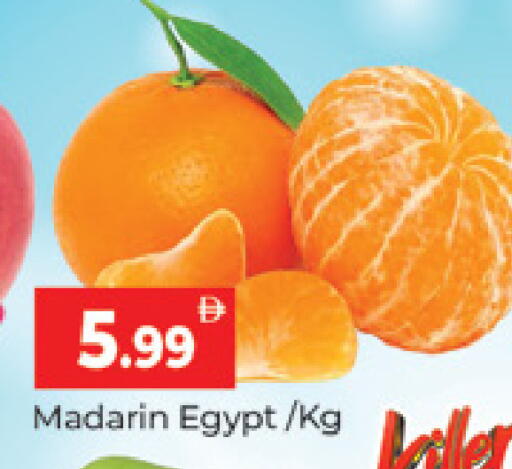 from Egypt available at المدينة in الإمارات العربية المتحدة , الامارات - دبي