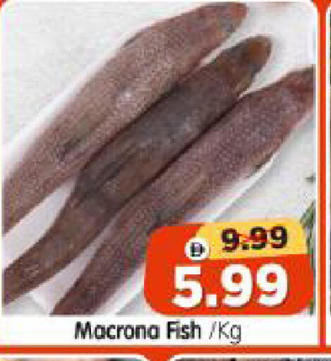available at Al Madina Hypermarket in UAE - Abu Dhabi