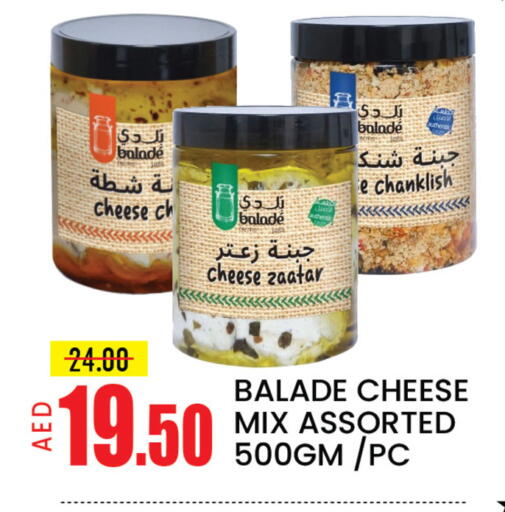 Mango available at مانجو هايبرماركت in الإمارات العربية المتحدة , الامارات - دبي