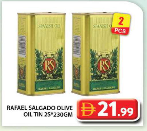 available at Grand Hyper Market in UAE - Abu Dhabi