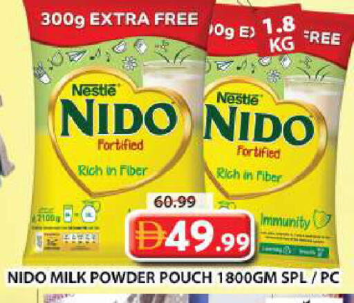 available at Grand Hyper Market in UAE - Dubai