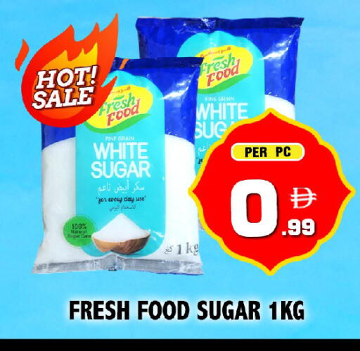 available at نايت تو نايت in الإمارات العربية المتحدة , الامارات - دبي