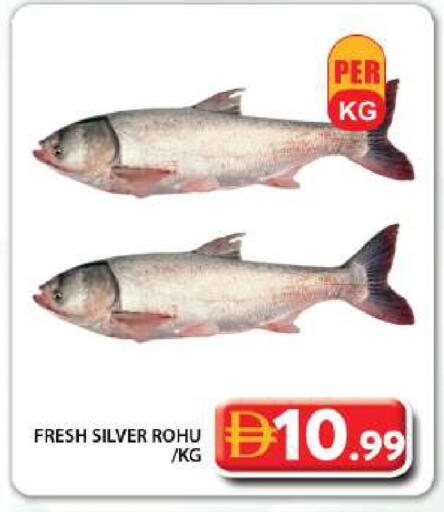 available at جراند هايبر ماركت in الإمارات العربية المتحدة , الامارات - دبي