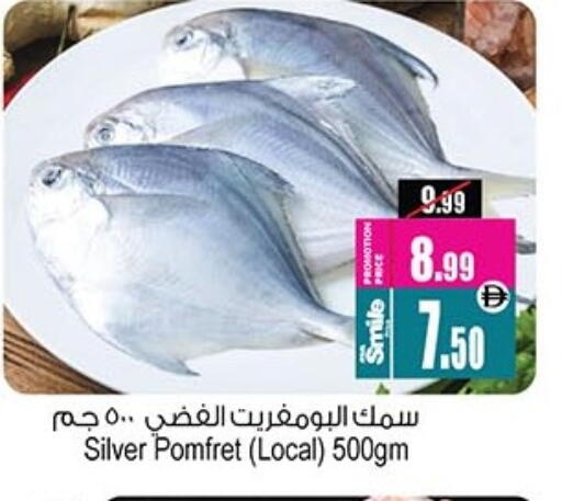 available at Ansar Gallery in UAE - Dubai