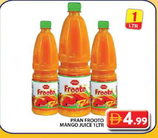 Mango available at جراند هايبر ماركت in الإمارات العربية المتحدة , الامارات - دبي