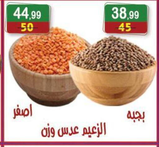 available at Hyper Eagle in Egypt - Cairo
