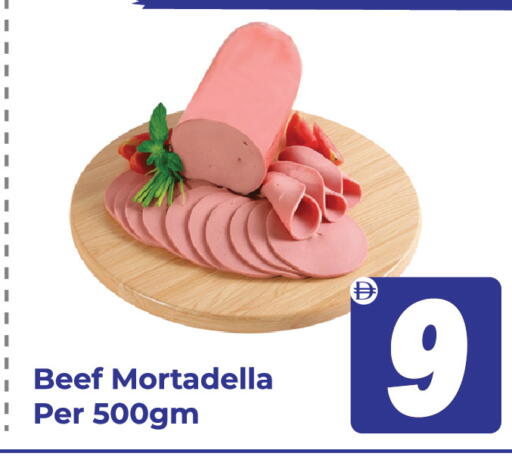 available at Dream Land in UAE - Sharjah / Ajman