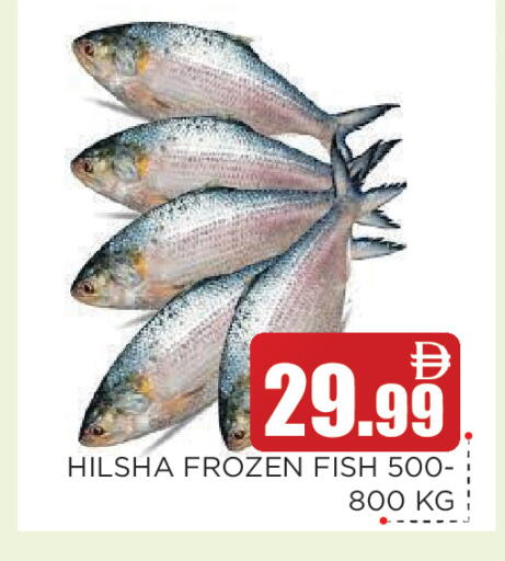 available at عين المدينة هايبرماركت in الإمارات العربية المتحدة , الامارات - الشارقة / عجمان