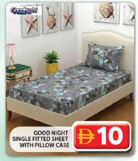 available at Grand Hyper Market in UAE - Dubai