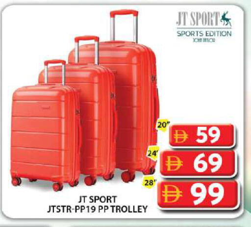 available at Grand Hyper Market in UAE - Dubai