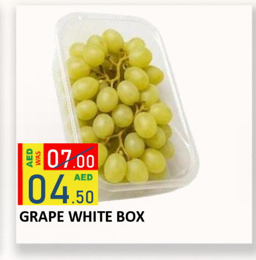 available at ROYAL GULF HYPERMARKET LLC in UAE - Abu Dhabi