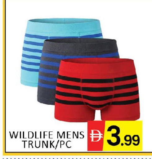 available at المدينة in الإمارات العربية المتحدة , الامارات - دبي