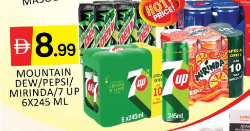 Lemon available at المدينة in الإمارات العربية المتحدة , الامارات - دبي