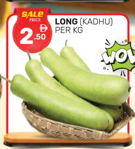available at دريم نايت هايبرماركت in الإمارات العربية المتحدة , الامارات - دبي