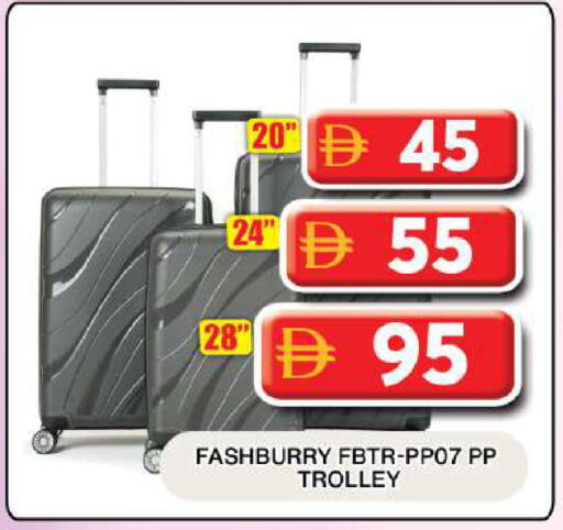 available at Grand Hyper Market in UAE - Dubai