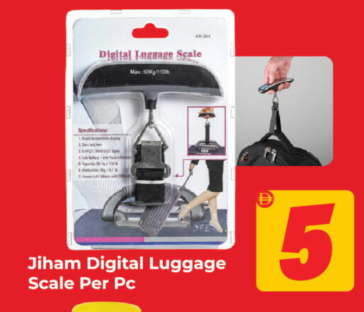 available at Dream Land in UAE - Sharjah / Ajman