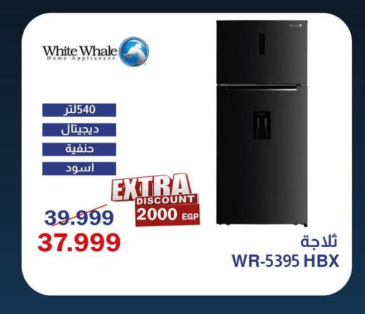 available at Abdul Aziz Store in Egypt - Cairo