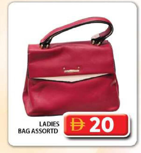 available at جراند هايبر ماركت in الإمارات العربية المتحدة , الامارات - دبي