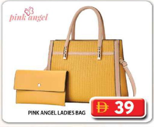 available at جراند هايبر ماركت in الإمارات العربية المتحدة , الامارات - دبي