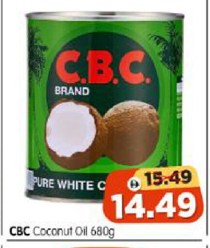 Coconut available at Al Madina Hypermarket in UAE - Abu Dhabi