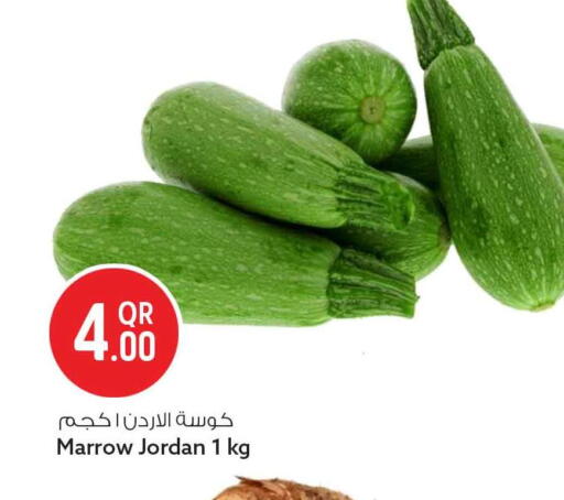 Marrow from Jordan available at Safari Hypermarket in Qatar - Al Daayen