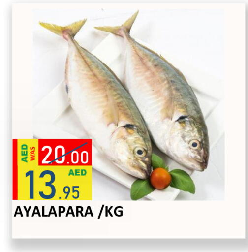 available at ROYAL GULF HYPERMARKET LLC in UAE - Abu Dhabi