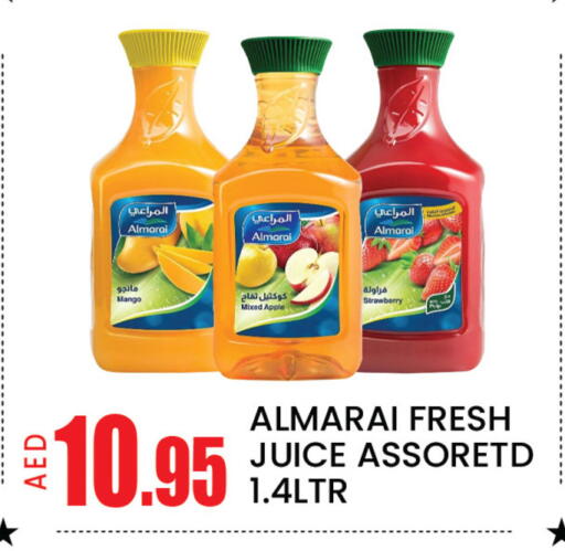 Mango Apple Strawberry available at مانجو هايبرماركت in الإمارات العربية المتحدة , الامارات - دبي
