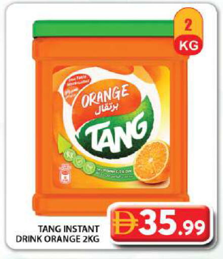 Orange available at Grand Hyper Market in UAE - Dubai