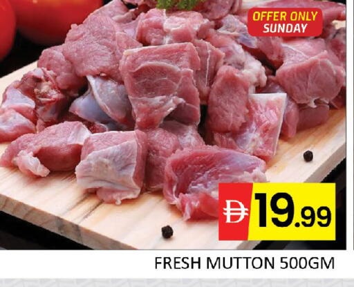 available at المدينة in الإمارات العربية المتحدة , الامارات - دبي