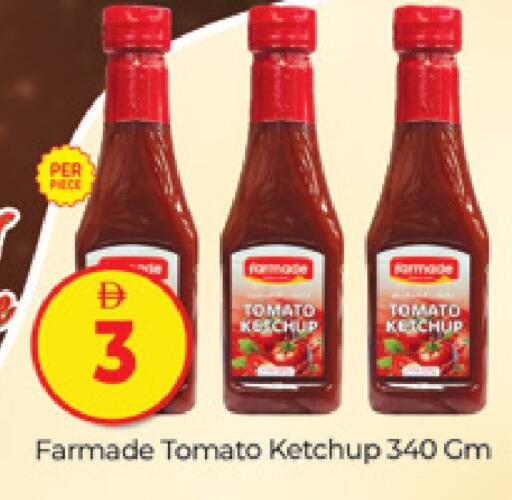 Tomato available at المدينة in الإمارات العربية المتحدة , الامارات - دبي