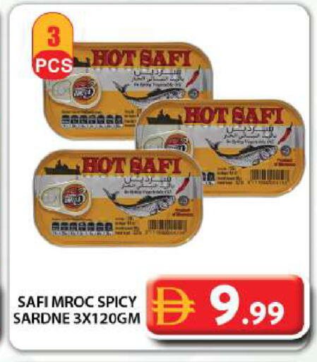 available at Grand Hyper Market in UAE - Dubai