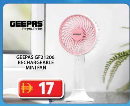 available at Grand Hyper Market in UAE - Dubai