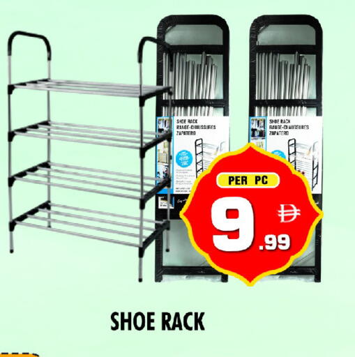 available at نايت تو نايت in الإمارات العربية المتحدة , الامارات - الشارقة / عجمان