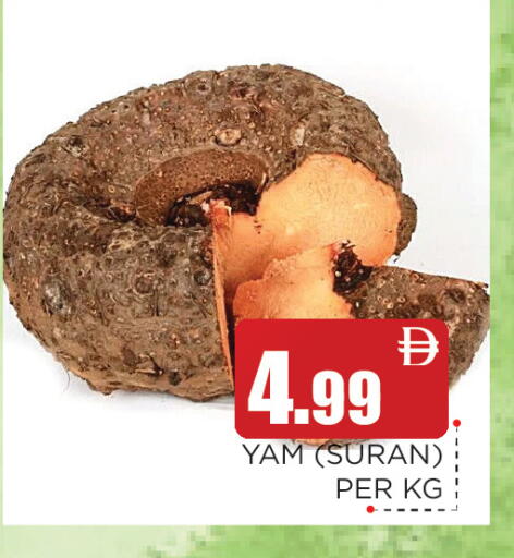available at عين المدينة هايبرماركت in الإمارات العربية المتحدة , الامارات - الشارقة / عجمان